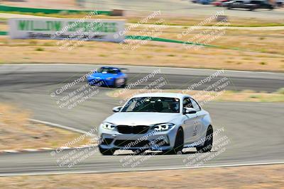 media/May-25-2025-Nasa (Sun) [[dcc9ba5c99]]/HPDE 3-4/Session 2 (Turn 4a)/